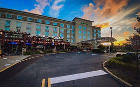 Holiday Inn Manahawkin Long Beach Island